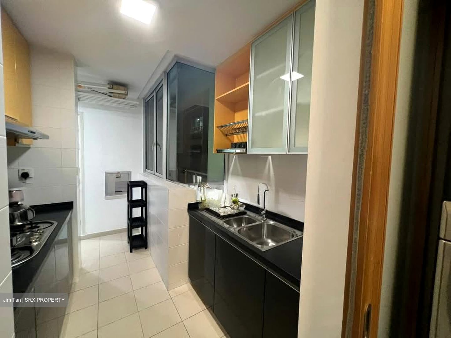Kovan Melody (D19), Condominium #566095941